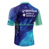 Maillot Decathlon Ag2R 2024 N001